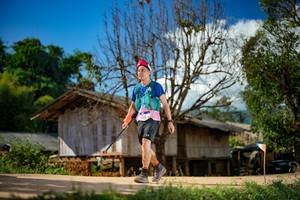 BIB: 
                            <button type="button" onclick="openModal(18918227)" class="btn btn-primary btn-sm float-right btn-popup" data-toggle="modal" data-target=".modal-high-quality">
                        <i class="fas fa-shopping-cart"></i> Add to Cart
                    </button>
                                            <button type="button" onclick="isThisMe(18918227, true)" class="btn btn-success btn-sm float-right btn-popup btn-isme hidden" data-toggle="tooltip" data-placement="bottom" title="นี่คือรูปของคุณใช่ไหม คลิกที่นี่เพื่อเอาเข้าอัลบั้ม">
                        <i class="fas fa-plus"></i> Add to album
                    </button>
                    <button type="button" onclick="isThisMe(18918227, false)" class="btn btn-warning btn-sm float-right btn-popup btn-isnotme hidden">
                        <i class="fas fa-ban"></i> Remove from album
                    </button>